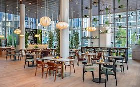 Innside By Melia 4*